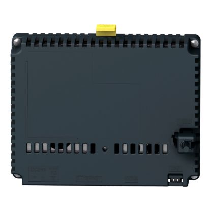 Picture of Touch panel screen, Harmony STO & STU, 3''5 Color