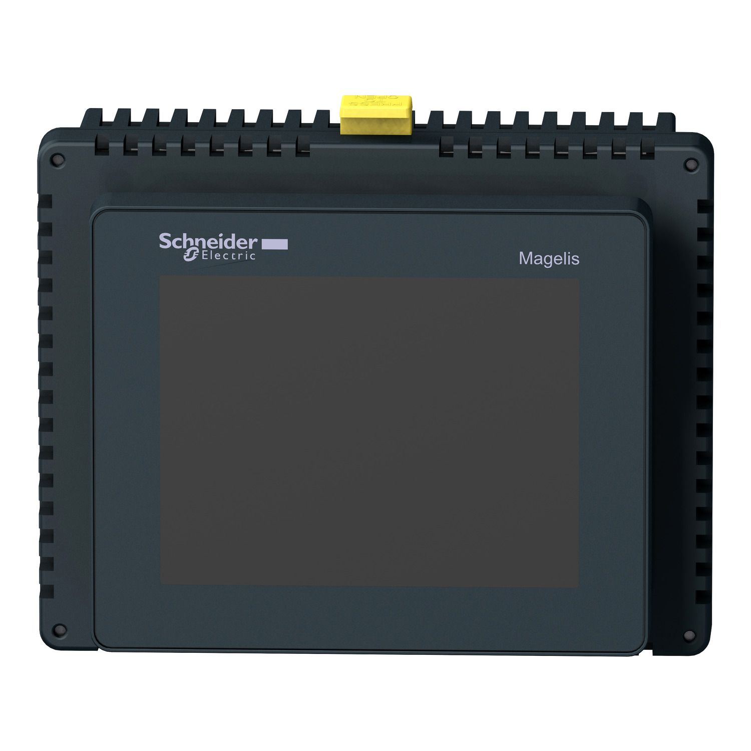 Picture of Touch panel screen, Harmony STO & STU, 3''5 Color