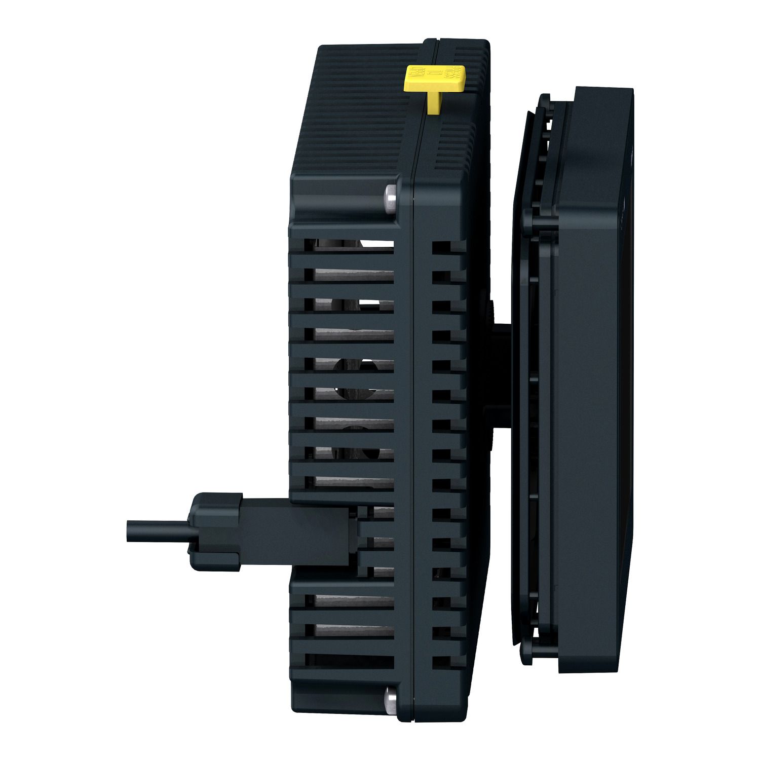 Picture of Touch panel screen, Harmony STO & STU, 3''5 Color