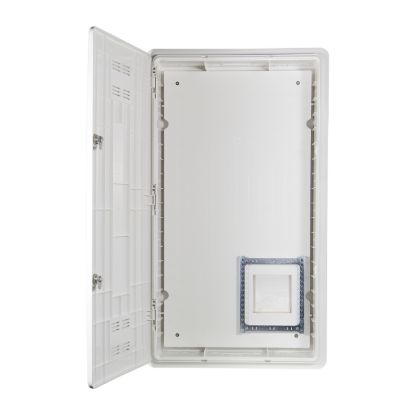 Picture of Enclosure, StarServe, Internal, ABS Plastic, 750x405x150mm