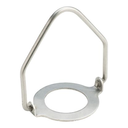 Picture of Pendant Outlet Adaption Kit, Clipsal - 56 Series, 3 Phase, 10-20A, IP66