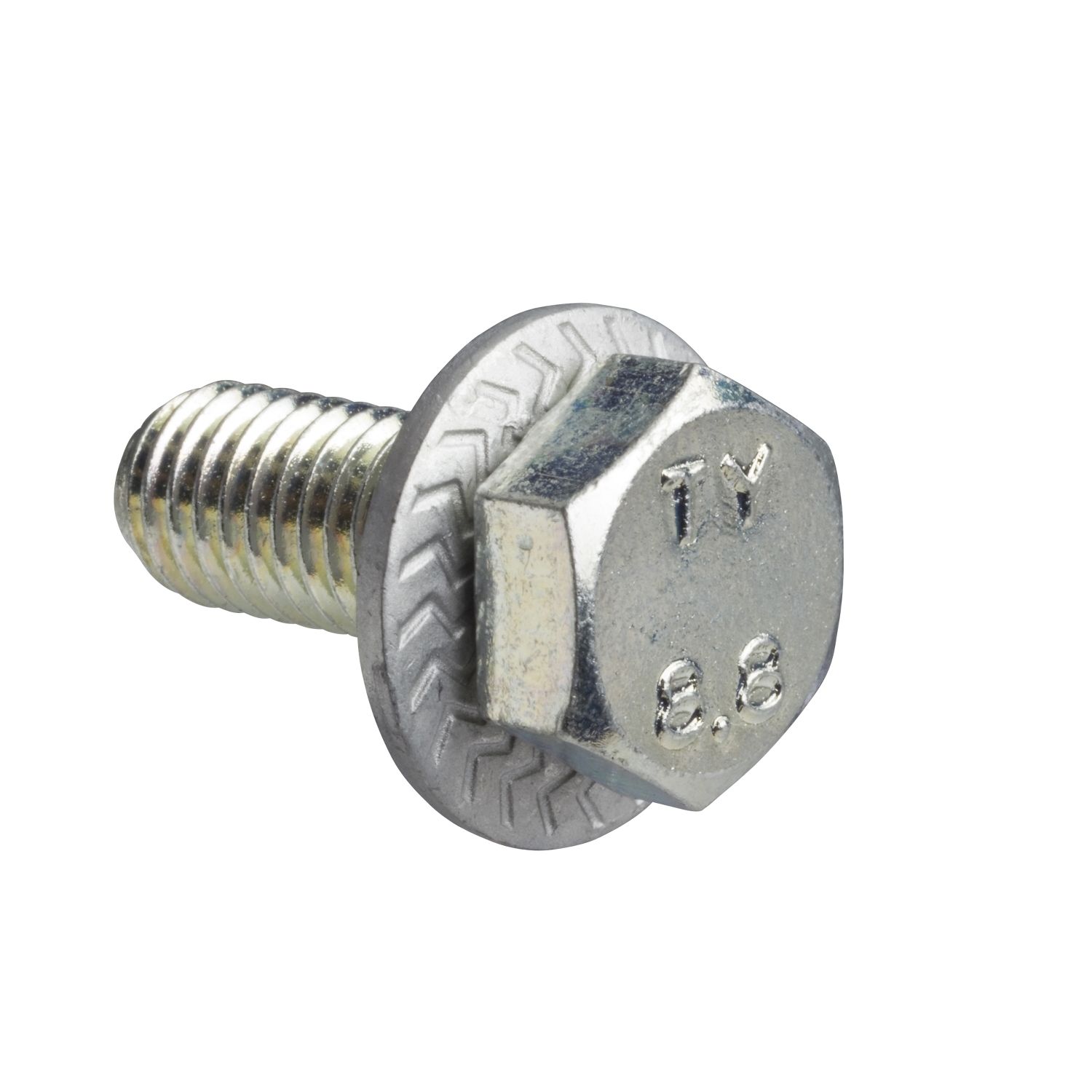 Picture of FIXING SCREW