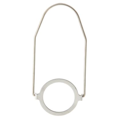 Picture of 56 Series Suspension Hook - Medium