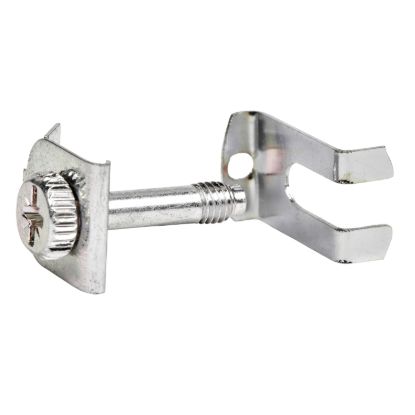 Picture of Prisma iPM L & M - set of 4 leadsealables crews for front plate