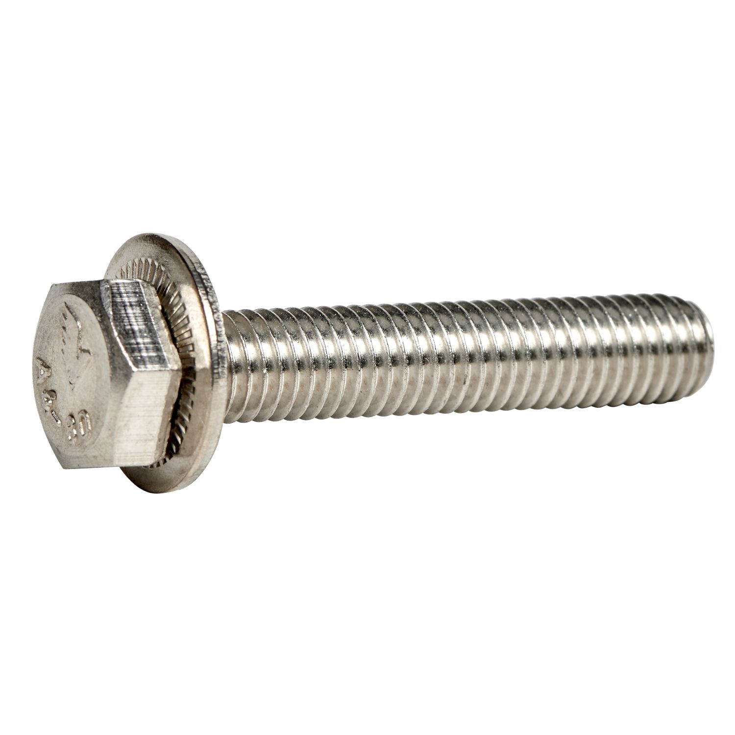 Picture of Prisma iPM M - 50 stainless steel screws