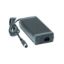 Picture of External power supply module, Harmony iPC, AC / DC adapter for HMIPSO and HMIDAD