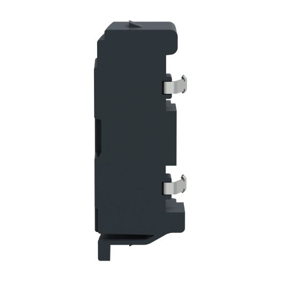 Picture of Suppressor, TeSys D, D40A to D65A RC 380-415V