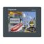 Picture of Touch panel screen, Harmony STO & STU, 5''7 Color