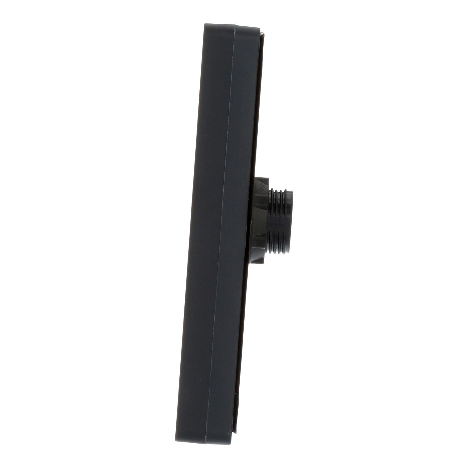 Picture of Small touchscreen display HMI, Harmony SCU, 5in7 front module Backlight LED Color TFT LCD