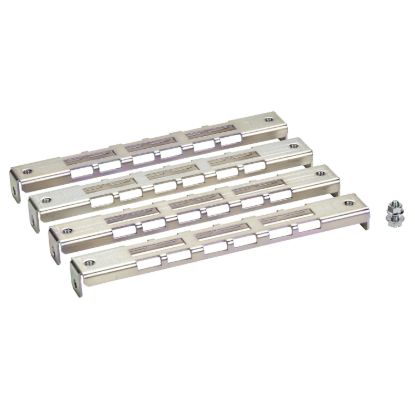 Picture of Prisma iPM M - enclosure cable tie support - W=400mm