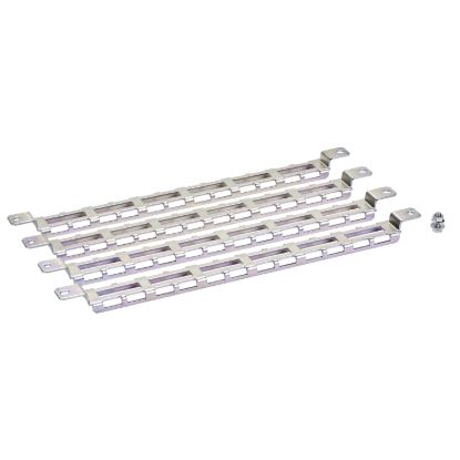 Picture of Prisma iPM M - enclosure cable tie support - D=400mm