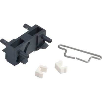 Picture of Mechanical interlock, TeSys D, TeSys Deca Contactors LC1D09-D38 LC1DT20-DT40