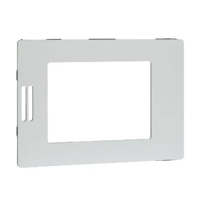 Picture of Fascia white