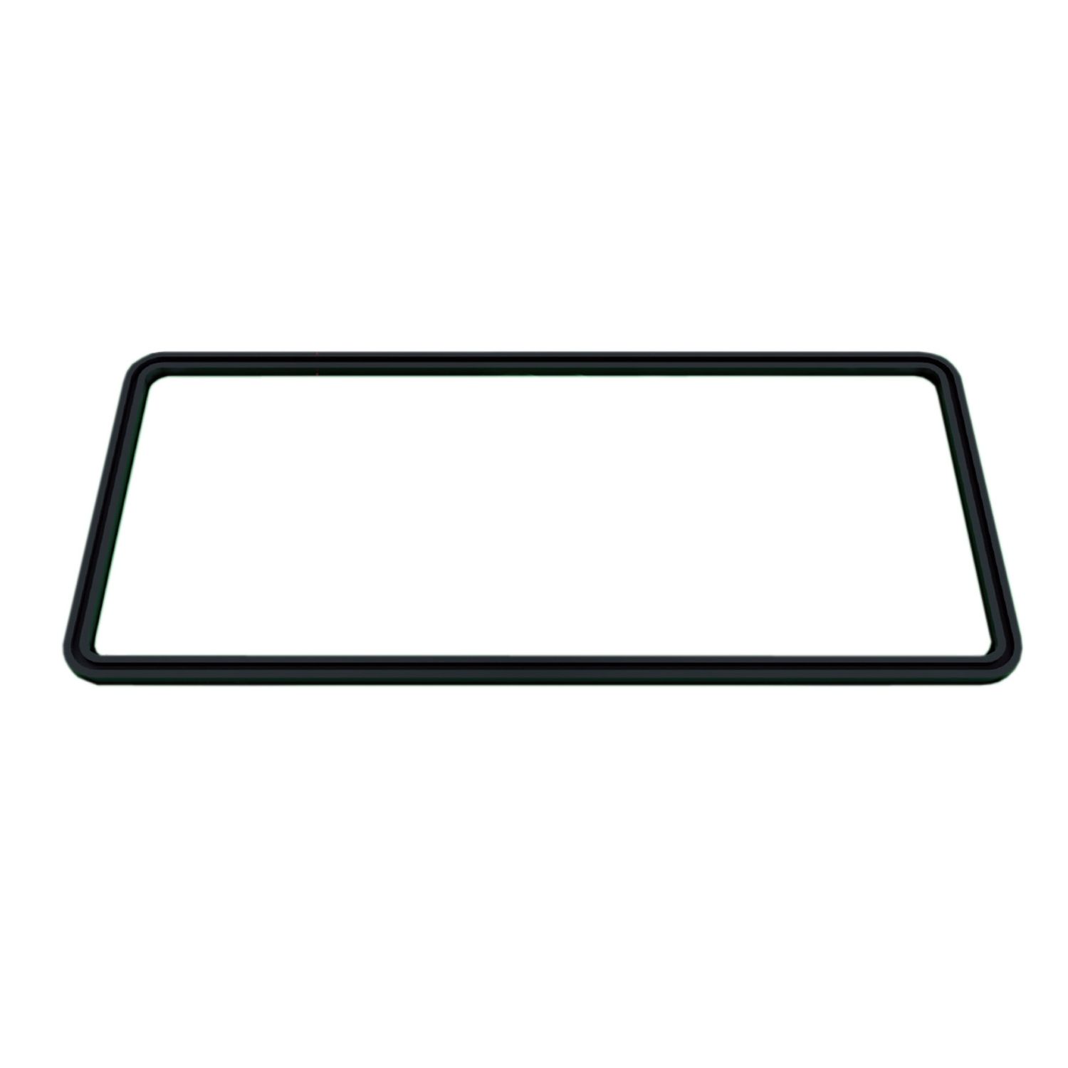 Picture of Gasket for illuminated USB Switch