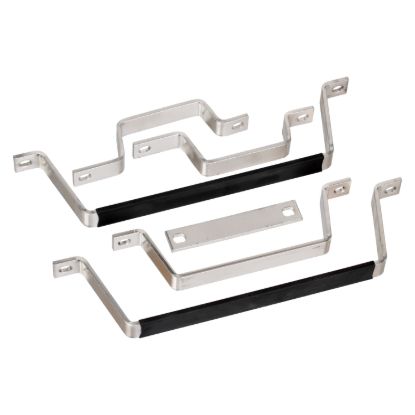 Picture of TeSys F - set of connections - 3P - reversing