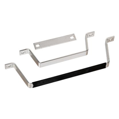 Picture of TeSys F - set of connections - 3P - changeover