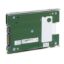 Picture of Harmony iPC, Slide in compact adaptor for Cfast for Panel PC 12"