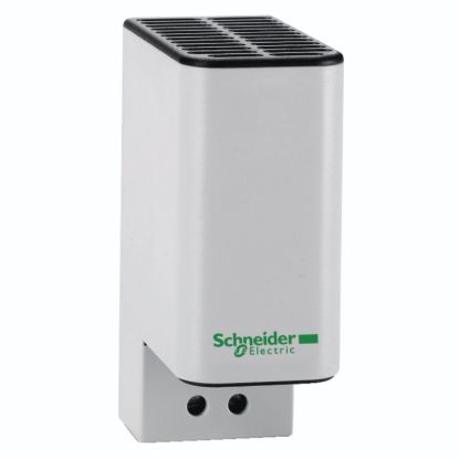 Picture of ClimaSys PTC heating resistance 10W, 12-24V insulate