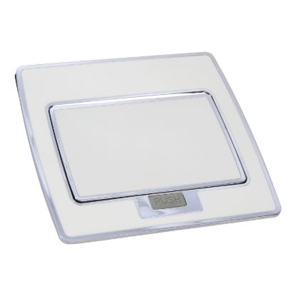 Picture of Pop Up Power Outlet, Clipsal - General Accessories, Twin Auto Switched 250V 10A