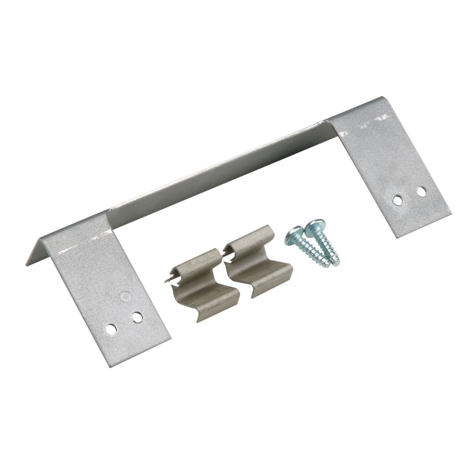 Picture of TALPlus Skirting Duct, Clipsal - Cable Management, Voice / Data Shroud Kit, Voice/Data Shroud Kit