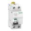 Picture of Residual current circuit breaker (RCCB), Acti9, iID, 2P, 40A, A type, 30mA