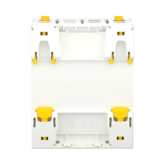 Picture of Acti9 iID - Residual Current Circuit Breaker - 2P - 40A - 30mA - B type