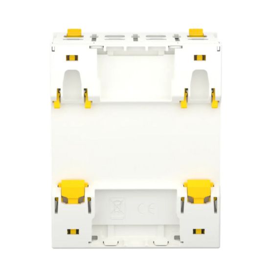 Picture of Acti9 iID - Residual Current Circuit Breaker - 4P - 40A - 30mA - B type