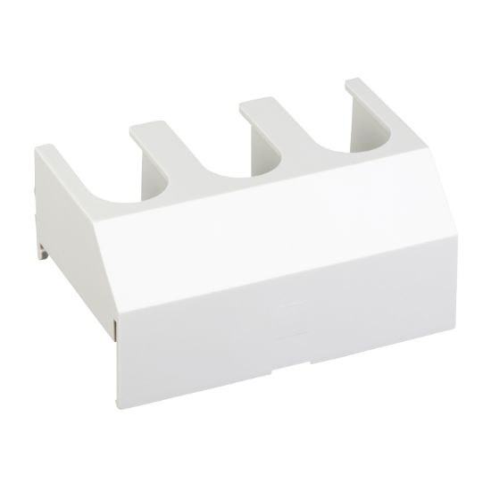 Picture of Terminal shrouds,TeSys Control,for V5 / V6