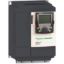 Picture of Variable Speed Drive ATV71, Altivar 71, 15kW, 20HP, 480V, EMC filter graphic terminal