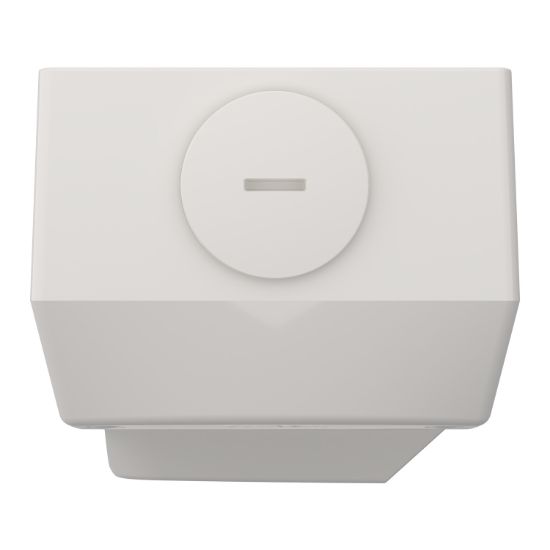 Picture of Switch, Weathershield, 1-Gang, 32mm Entry, 3 Pole, 55A, 440VAC, IP66