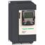 Picture of Variable speed drive ATV71, Altivar 71, 7.5kW, 10HP, 480V, EMC filter graphic terminal
