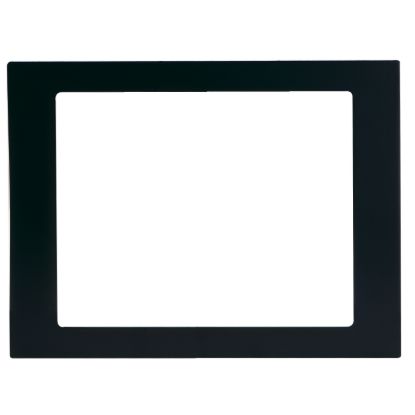 Picture of Harmony XBT - mechanical adaptor for substituting XBTF034.10 by XBTGT53.0