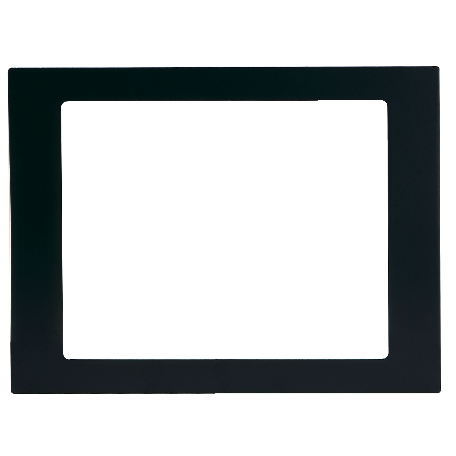 Picture of Harmony XBT - mechanical adaptor for substituting XBTF032.10 by XBTGT2..0