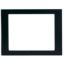 Picture of Harmony XBT - mechanical adaptor for substituting XBTF032.10 by XBTGT2..0