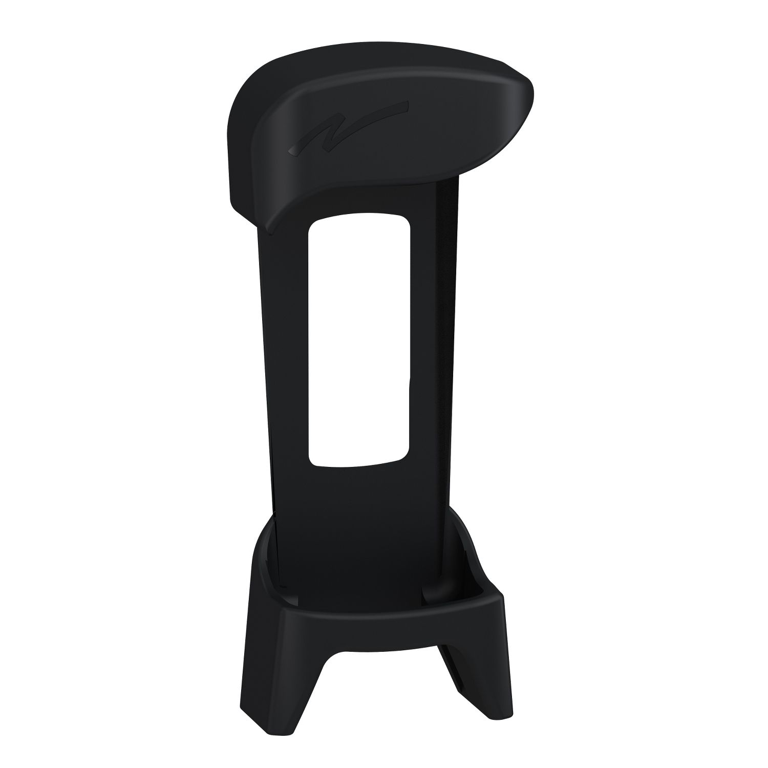 Picture of Harmony eXLhoist, compact, Rubber protection cover for ZART8LS