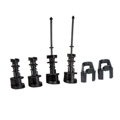 Picture of COVER BASE PLASTIC SCREWS