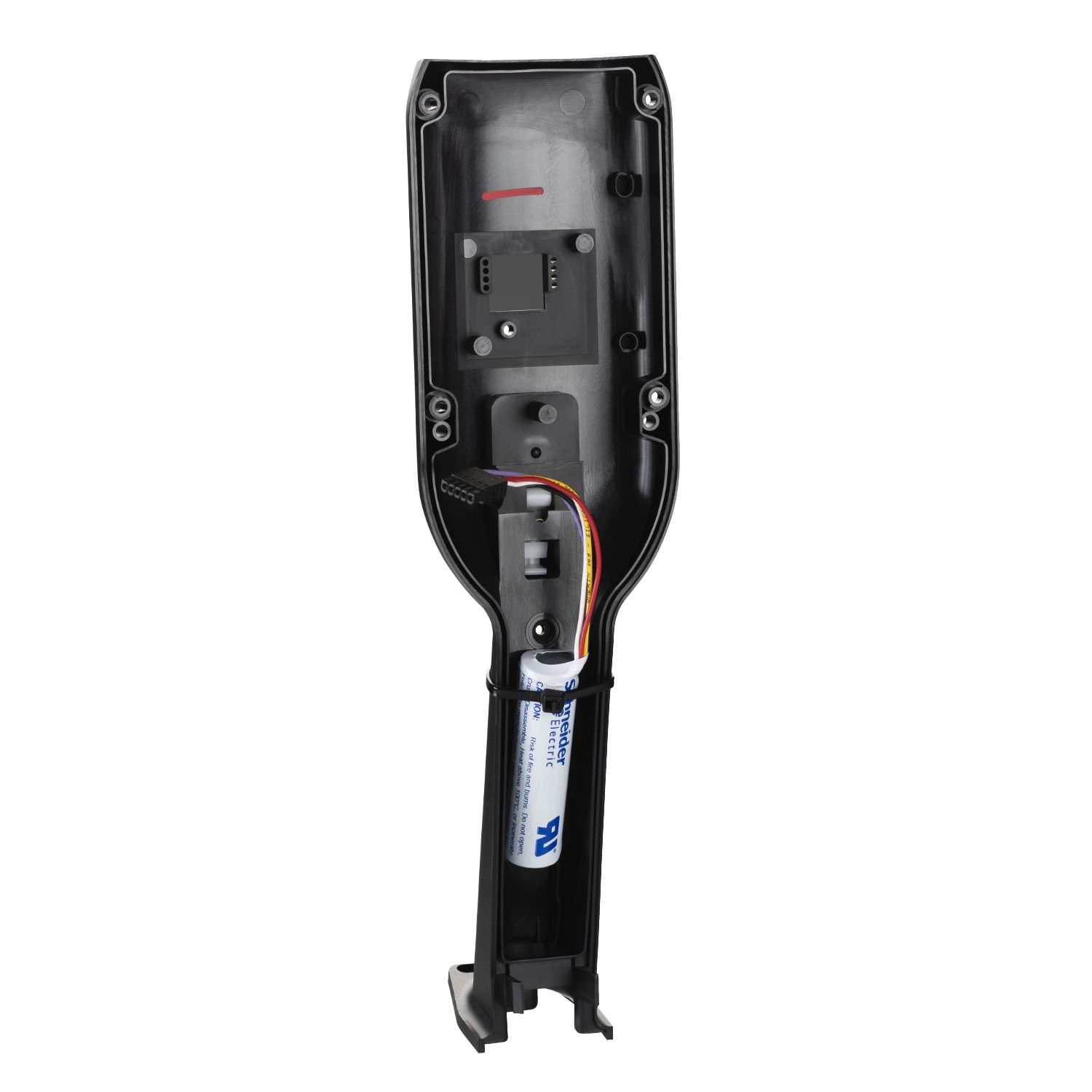 Picture of KIT REMOTE BACK COVER