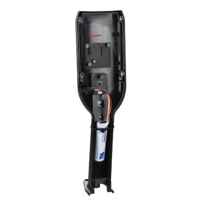 Picture of KIT REMOTE BACK COVER