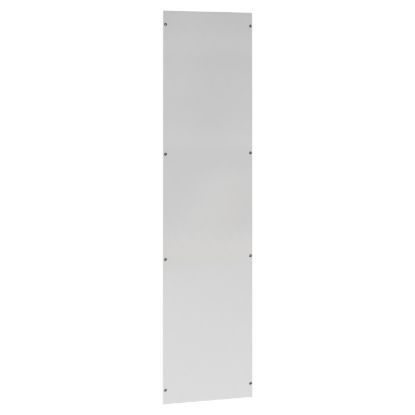 Picture of Spacial SF external fixing side panels - 2000x500 mm