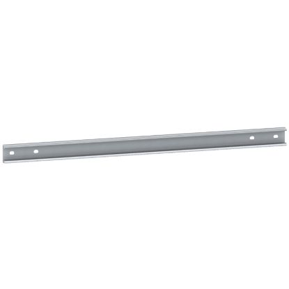 Picture of One double-profile mounting rail 35 x 15 2m for all enclosures supply: 20