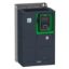 Picture of variable speed drive, Altivar Process ATV600, ATV630, 3kW, 500 to 690V, IP00