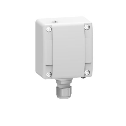 Picture of NTC for air wall mounting