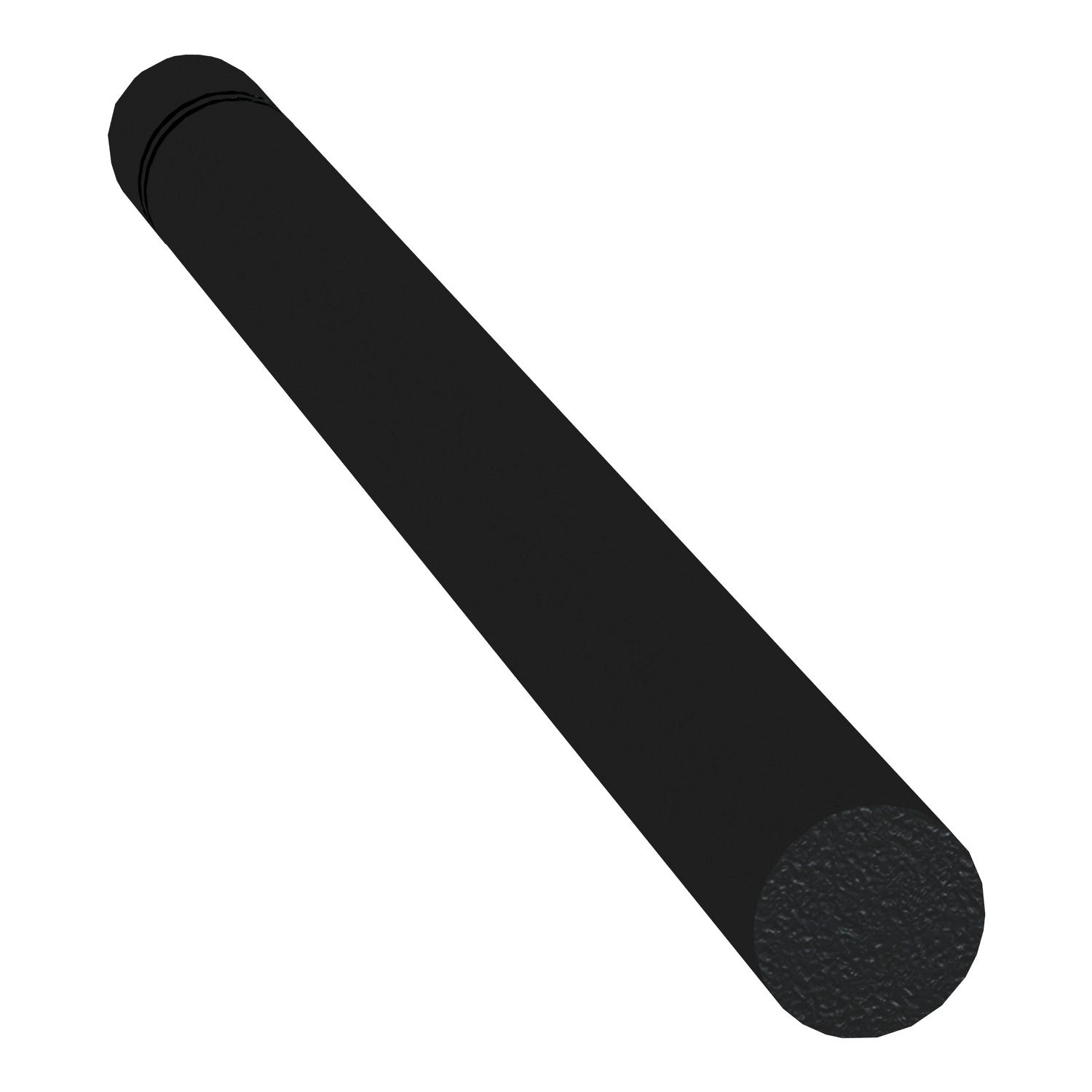 Picture of Wireless and batteryless range, Harmony XB5R, passive antenna to pass through a wall, cable 0.9m, connector SMA female