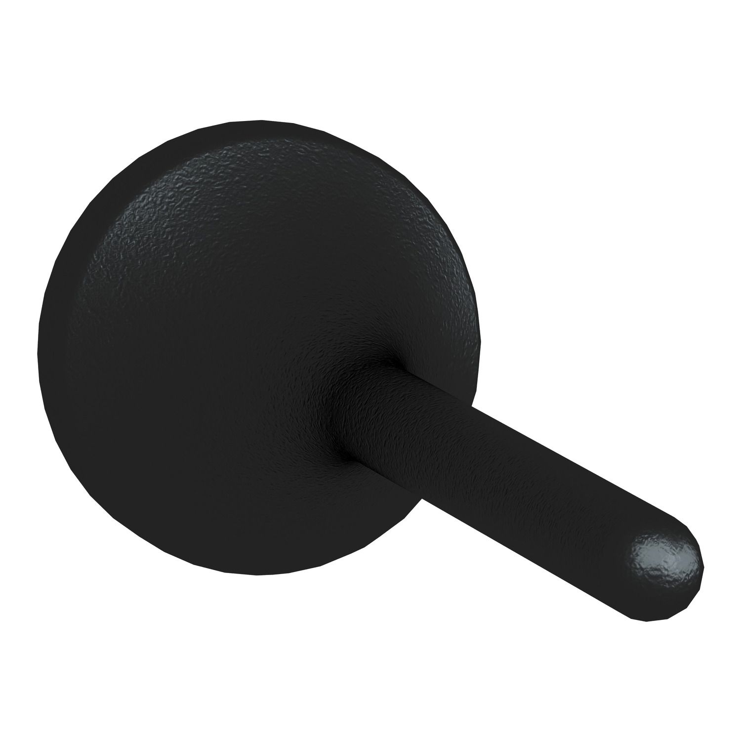 Picture of External antenna for harmony Hub ZBRN1 and ZBRN2, Harmony XB5R, 2m cable, 1 radio frequency connector