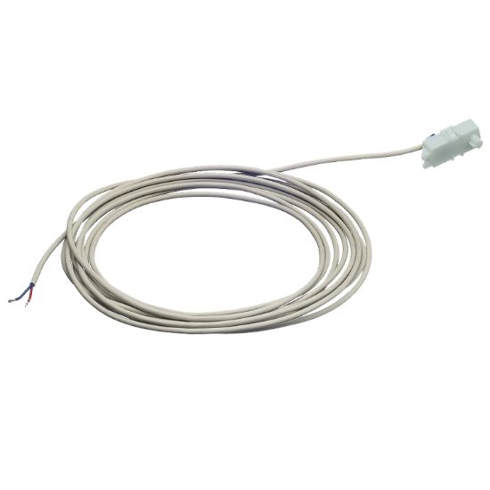 Picture of Arc sensor, 20 m, shielded