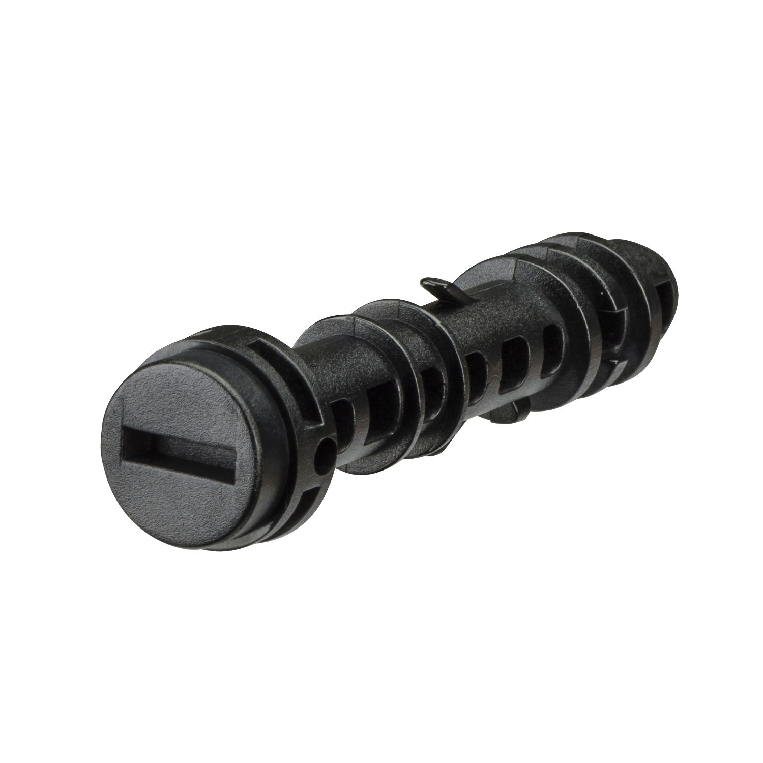 Picture of Slot type locking screws, Thalassa, for PLS box, Set of 4