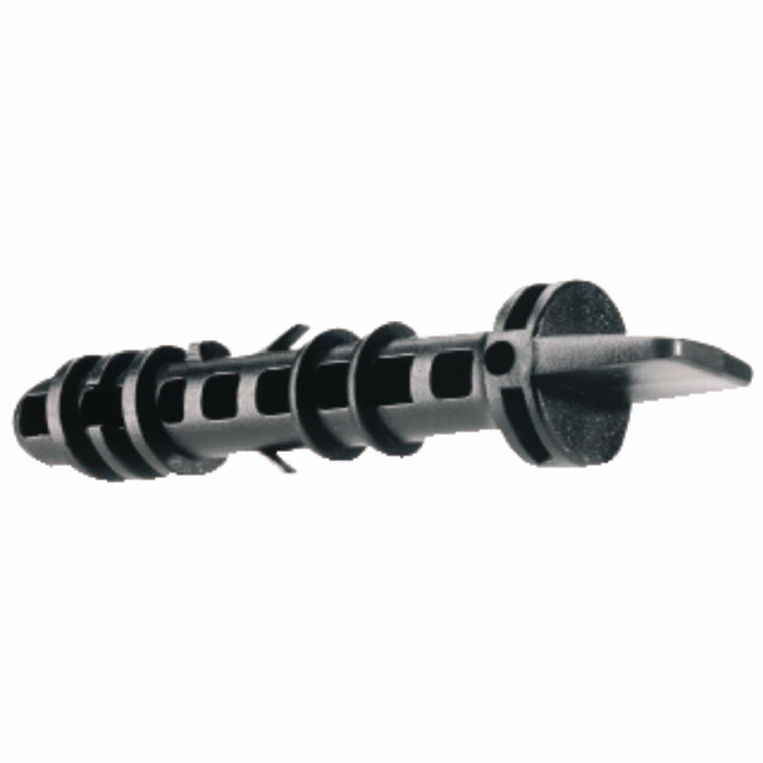 Picture of Winged type locking screws, Thalassa, for PLS box, Set of 4