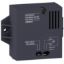 Picture of time delay relay for voltage release MN - 220..240VAC 50HZ - for NS80..NS630
