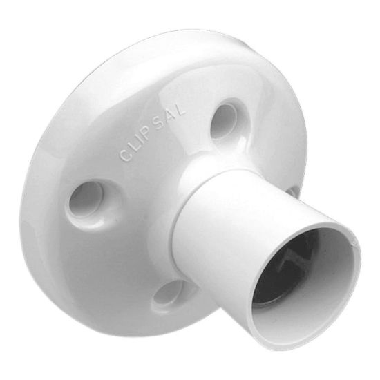 Picture of BATTEN HOLDER BC LARGE BASE