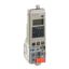 Picture of Control unit MicroLogic 6.0E, MasterPact NT/NW, selective and earth fault protections LSIG, energy meter measurement
